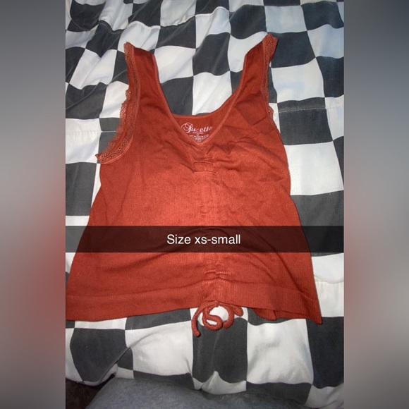 XS-XLall selling unwanted clothes.I decided to sell clothes that I do not want. - Picture 10 of 16